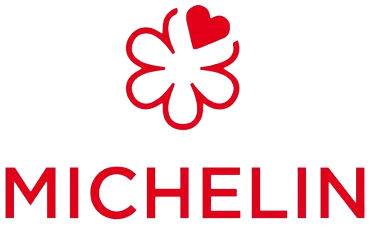 Guía Michellin 2024